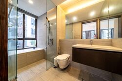 d'Nest (D18), Condominium #561173251